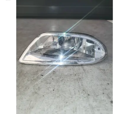 Mercedes-Benz ML W163 Front fog light 32-340-2001L1