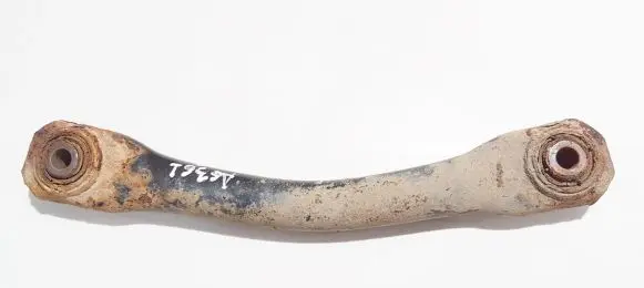 Ford Focus Rear upper control arm/wishbone