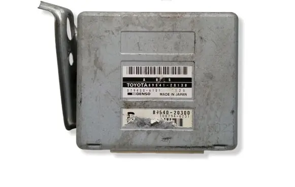 Toyota Celica T200 ABS control unit/module 8954120130