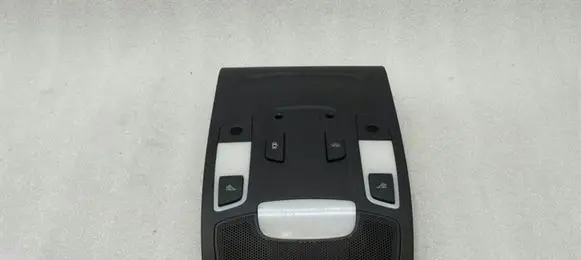 Audi A6 S6 C7 4G Front seat light 4G0947135