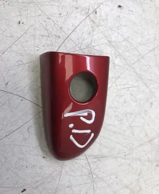 Mazda CX-3 Front door handle cover 