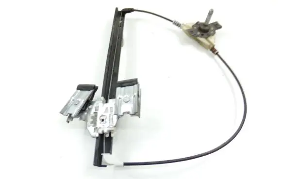 Land Rover Freelander Rear door manual window regulator 