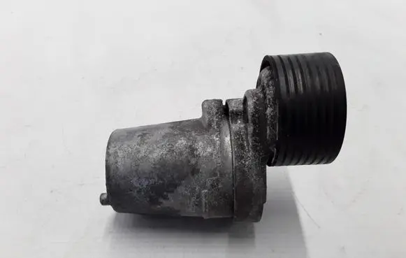BMW 5 F10 F11 Alternator belt tensioner 