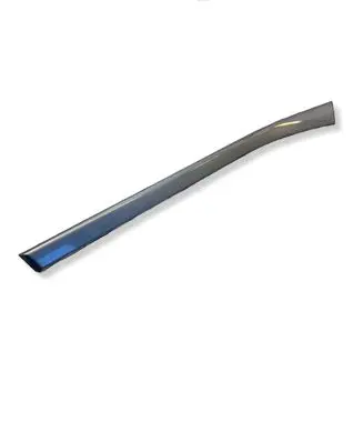 BMW 5 E39 Dashboard glove box trim 8172031 51418172031