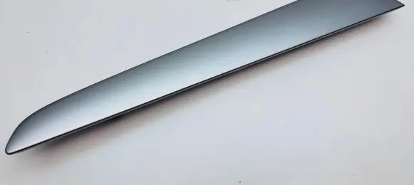 Audi Q5 SQ5 Front door trim bar 8R0867409