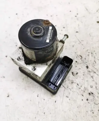 Mitsubishi Outlander ABS Pump 00405614D1 QT16126W50 06210908193