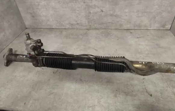 Audi A6 S6 C4 4A Steering rack 7832182B