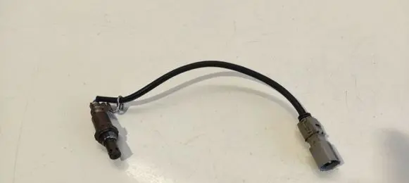 Toyota Avensis T250 Lambda probe sensor