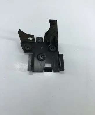 Citroen DS5 ABS pump bracket 9682446780