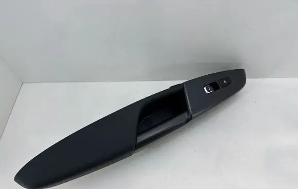 KIA Sportage Electric window control switch 93580D9000
