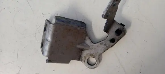 Land Rover Range Rover L405 other engine part CH225K229AB