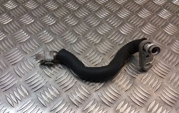 Subaru Legacy Air conditioning (A/C) pipe/hose