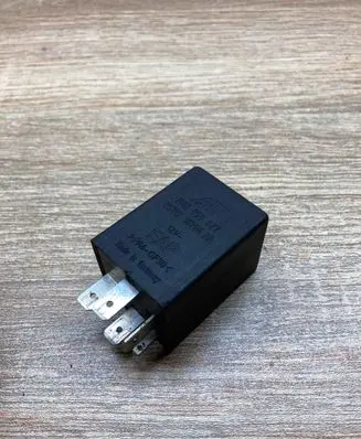 Ford Galaxy Other relay 7M0959627 95VW18704AA 169