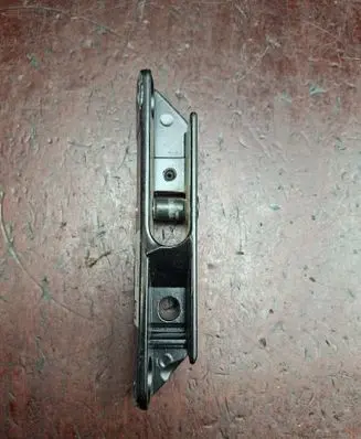 Opel Astra G Convertible roof hinge 16606B00 1406508004