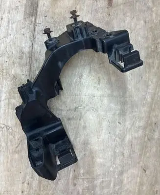 KIA Ceed Headlight/headlamp mounting bracket ET013E N6GF30