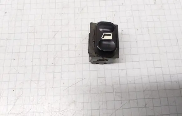 Peugeot 806 Electric window control switch