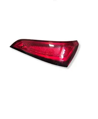 Audi Q5 SQ5 Tailgate rear/tail lights 8R0945094D