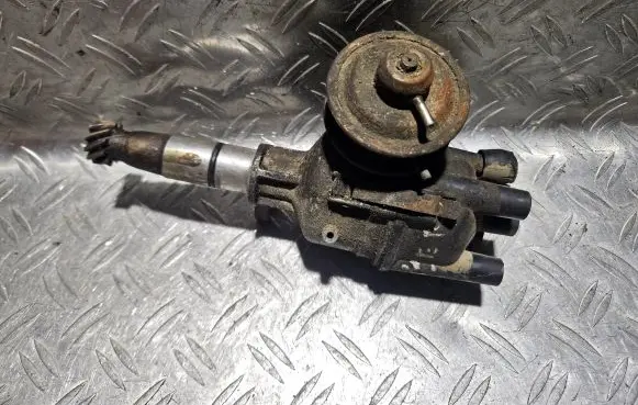 Mitsubishi Colt Spark distributor T3T62678BU T3T62678