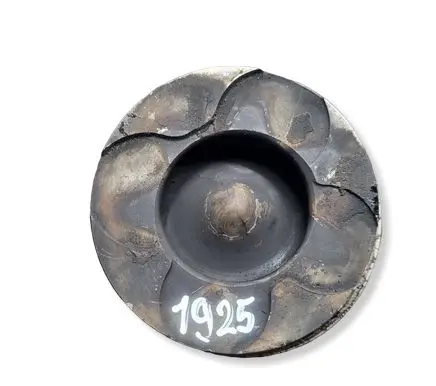 Volvo V70 Piston D5244T15