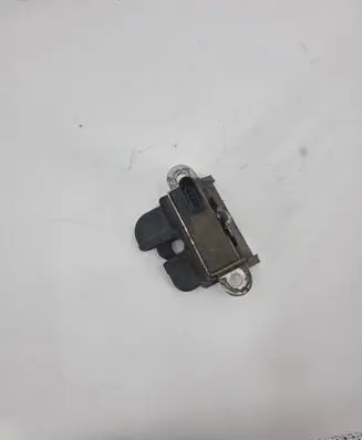 Seat Altea Tailgate/trunk/boot lock/catch/latch 5p0827505c