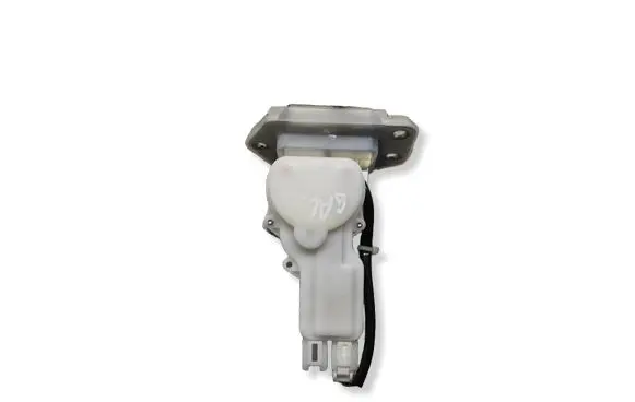Suzuki SX4 Tailgate/trunk/boot lock/catch/latch B6765