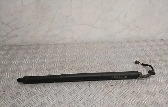 Skoda Enyaq iV Tailgate strut 5LG827851B