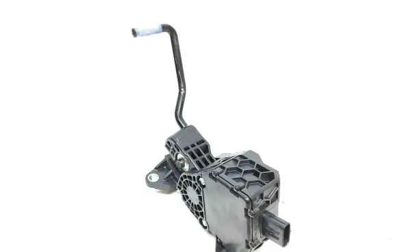 Toyota RAV 4 (XA50) Accelerator throttle pedal 7811033140 01C31A0627 2701000040