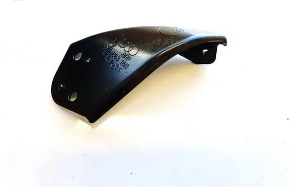 Audi TT TTS Mk2 Other exterior part 8j2863160