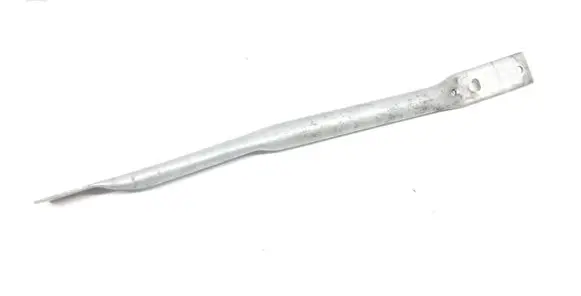 Mercedes-Benz S C217 Other exterior part A2225240347