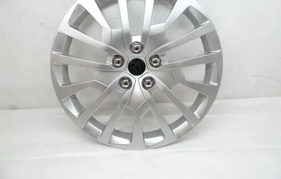 Opel Vivaro Original wheel cap 