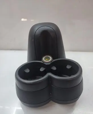 Mini Cooper Countryman R60 Cup holder 9812556