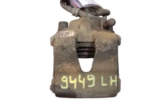 Skoda Octavia Mk3 (5E) Front brake caliper