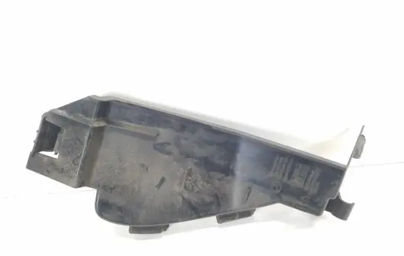 Mercedes-Benz B W246 W242 Front grill A2468880038