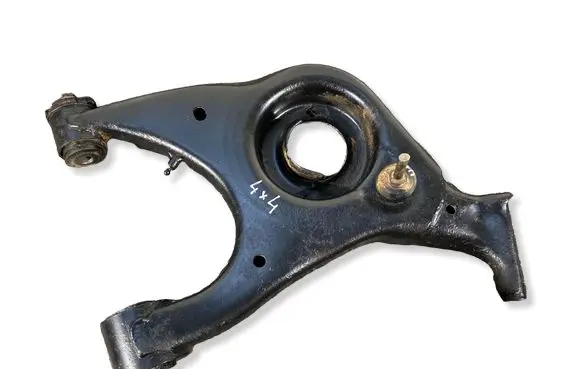 Opel Insignia A Rear upper control arm/wishbone 
