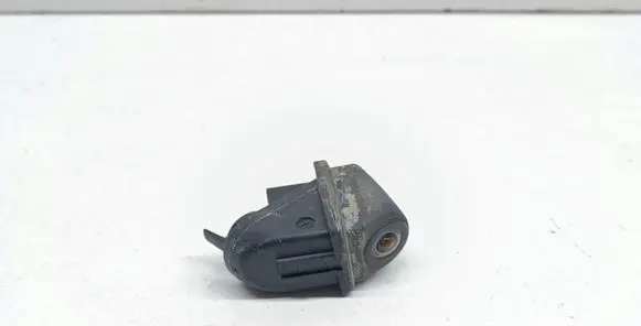 BMW X5 E70 Windshield/windscreen camera 9216283 66539216283