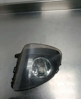 BMW 5 F10 F11 Front fog light 89206711 13101610 7216885