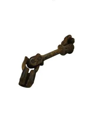 Subaru Outback Steering column universal joint