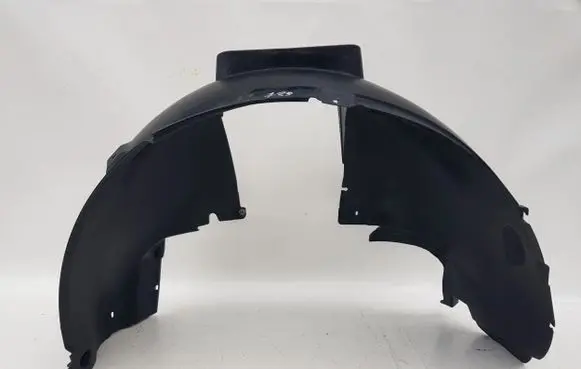 Volkswagen Multivan T6 Front arch 7LA809958C