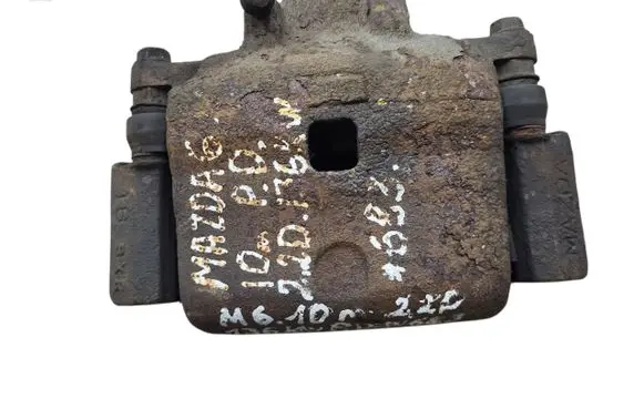 Mazda 6 Front brake caliper 