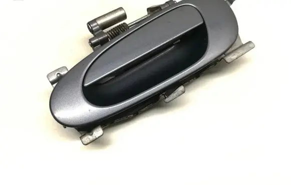 Honda Civic Front door exterior handle
