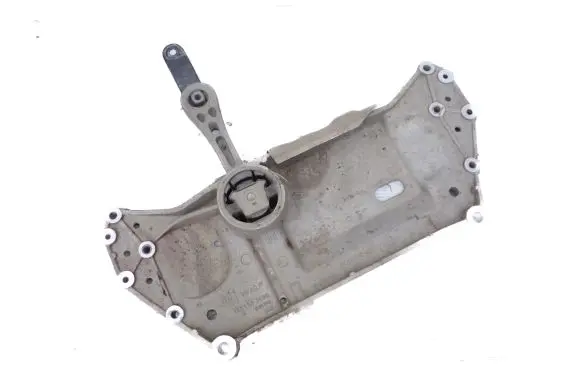 Volkswagen Golf V Front subframe 1K0199369G