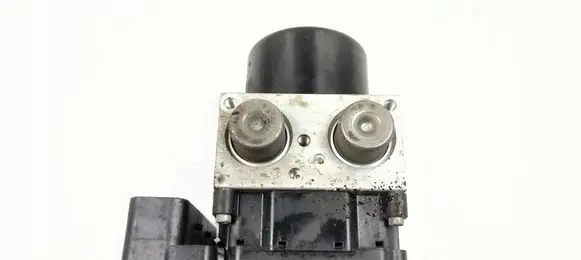 Fiat Freemont ABS Pump 68145509AF