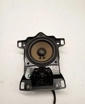 BMW 7 G11 G12 Panel speaker 9299505