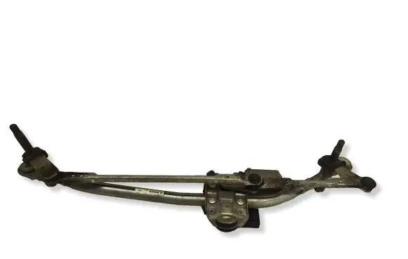 Volvo XC40 Front wiper linkage and motor 31457299 3397021981