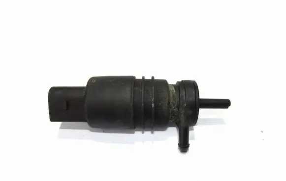 Skoda Fabia Mk1 (6Y) Windscreen/windshield washer pump