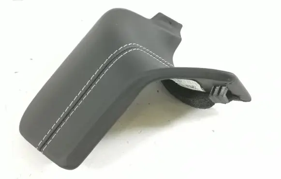 Jeep Grand Cherokee WL Dashboard side end trim 6PL031X7AA