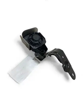 Audi e-tron Alarm system siren 5Q0951605A 4KR820195C