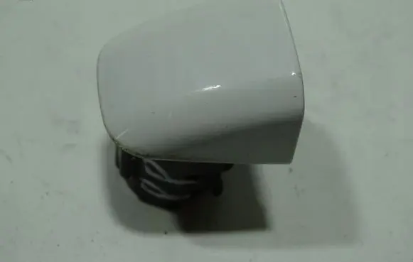 Audi A4 S4 B8 8K Front door handle cover 8K0839879