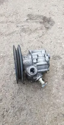 Volkswagen Transporter - Caravelle T4 Power steering pump 044145157AX 7691974123K
