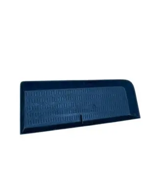 BMW X5 E70 Rear storage box compartment pad/mat 51416987893 6987893 773201
